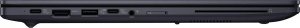 Laptop Asus ExpertBook B3 B3405 i5-1334U / 16 GB / 512 GB / W11 Pro (B3405CVA-LY0194X) 5
