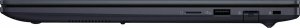 Laptop Asus ExpertBook B3 B3405 i5-1334U / 16 GB / 512 GB / W11 Pro (B3405CVA-LY0194X) 6