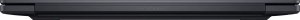 Laptop Asus ExpertBook B3 B3405 i5-1334U / 16 GB / 512 GB / W11 Pro (B3405CVA-LY0194X) 7