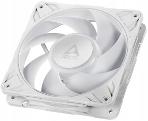 Wentylator Arctic P12 Pro A-RGB biały (ACFAN00311A) 7