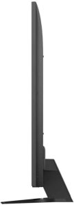 Telewizor LG 75NANO81A3A NanoCell 75'' 4K Ultra HD WebOS 25 3