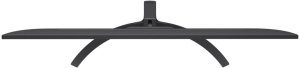 Telewizor LG 75NANO81A3A NanoCell 75'' 4K Ultra HD WebOS 25 5
