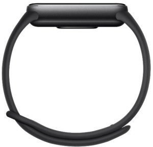 Smartband Xiaomi Smart Band 10 Czarny 2
