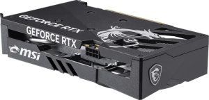Karta graficzna MSI GeForce RTX 5050 Gaming OC 8GB GDDR6 DLSS4 5