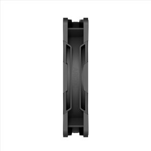 Wentylator Arctic P12 Pro A-RGB czarny (ACFAN00309A) 3