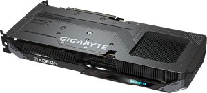 Karta graficzna Gigabyte Radeon RX 9060 XT Gaming 8GB GDDR6 (GV-R9060XTGAMING-8GD) 10