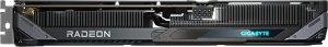 Karta graficzna Gigabyte Radeon RX 9060 XT Gaming 8GB GDDR6 (GV-R9060XTGAMING-8GD) 6