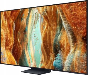 Telewizor Samsung QE75QN77FAT QLED 75'' 4K Ultra HD Tizen 3