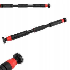 Funfit Drążek rozporowy 11