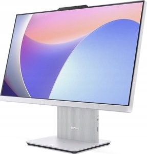 Komputer Lenovo IdeaCentre 24IRH9 Core i3-1315U, 8 GB, 512 GB SSD Windows 11 Home 2