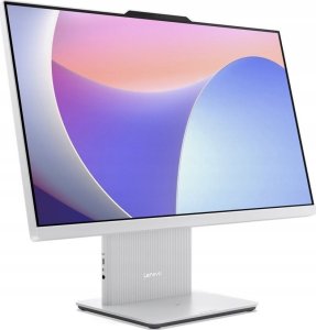Komputer Lenovo IdeaCentre 24IRH9 Core i3-1315U, 8 GB, 512 GB SSD Windows 11 Home 3
