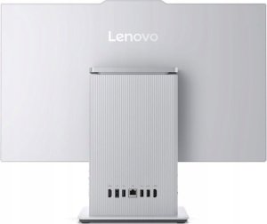 Komputer Lenovo IdeaCentre 24IRH9 Core i3-1315U, 8 GB, 512 GB SSD Windows 11 Home 5