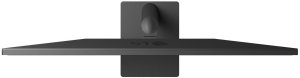 Monitor LG UltraWide 34U511A-B 6