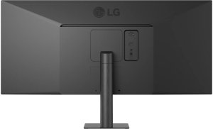 Monitor LG UltraWide 34U511A-B 7