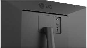 Monitor LG UltraWide 34U511A-B 8
