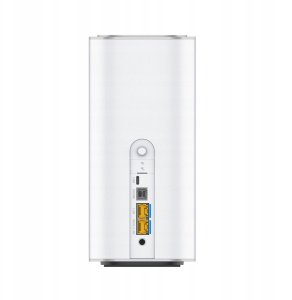 Router ZTE G5 Ultra 5G (MC8512) 3