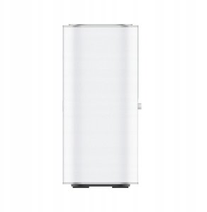 Router ZTE G5 Ultra 5G (MC8512) 5