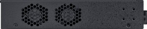 Switch LANCOM Systems IGS-3128XF 3