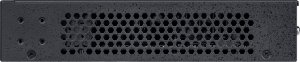 Switch LANCOM Systems IGS-3128XF 4