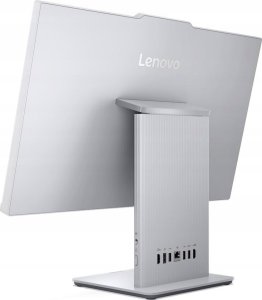 Komputer Lenovo IdeaCentre AIO 24IRH9 Core i5-13420H, 16 GB, 512 GB SSD Windows 11 Home 4