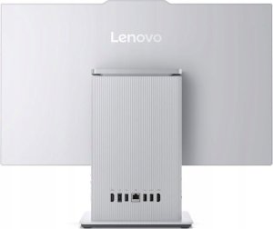 Komputer Lenovo IdeaCentre AIO 24IRH9 Core i5-13420H, 16 GB, 512 GB SSD Windows 11 Home 5