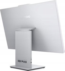 Komputer Lenovo IdeaCentre AIO 27IRH9 Core i5-13420H, 16 GB, 1 TB SSD Windows 11 Home 5