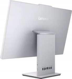 Komputer Lenovo IdeaCentre AIO 27IRH9 Core i5-13420H, 16 GB, 1 TB SSD Windows 11 Home 6