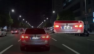 SJCAM SJDASH M60S 2CH 13