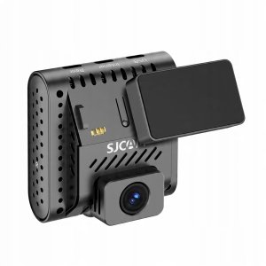 SJCAM SJDASH M60S 2CH 7