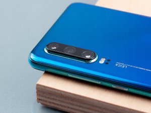 Ochrona na obiektyw aparatu 3MK Lens Protect do Xiaomi Poco F7 4szt 2