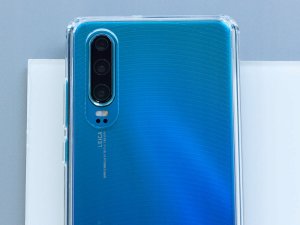 Ochrona na obiektyw aparatu 3MK Lens Protect do Xiaomi Poco F7 4szt 6