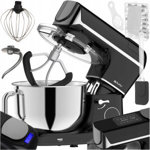 Robot kuchenny Ruhhy 25729 2