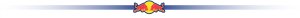 Red Bull ETUI RED BULL HC SILICONE ORBR20 LOGO RED LINING DO IPHONE 15 PRO MAGSAFE GRANATOWY 10