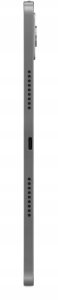 Tablet Lenovo Idea Tab Pro 12.7" 256 GB Grafitowy (ZAE40205PL) 5