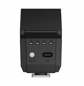 Lampa błyskowa Ulanzi Lampa Błyskowa + Panel Led Sl03 Gn8 Stopka Iso Aparat Kamera Telefon / Sl03 Spark Lite / L200 3