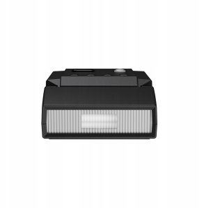 Lampa błyskowa Ulanzi Lampa Błyskowa + Panel Led Sl03 Gn8 Stopka Iso Aparat Kamera Telefon / Sl03 Spark Lite / L200 6
