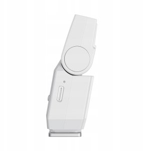 Lampa błyskowa Ulanzi Lampa Błyskowa + Panel Led Sl03 Gn8 Stopka Iso Aparat Kamera Telefon / Sl03 Spark Lite / L199 4