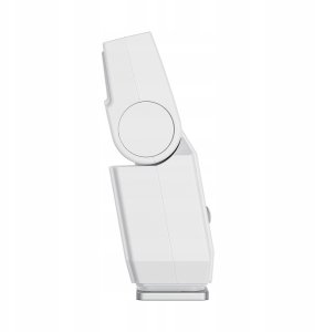Lampa błyskowa Ulanzi Lampa Błyskowa + Panel Led Sl03 Gn8 Stopka Iso Aparat Kamera Telefon / Sl03 Spark Lite / L199 5
