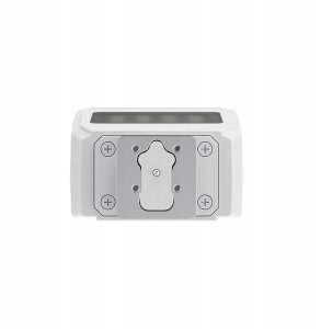 Lampa błyskowa Ulanzi Lampa Błyskowa + Panel Led Sl03 Gn8 Stopka Iso Aparat Kamera Telefon / Sl03 Spark Lite / L199 6