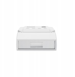 Lampa błyskowa Ulanzi Lampa Błyskowa + Panel Led Sl03 Gn8 Stopka Iso Aparat Kamera Telefon / Sl03 Spark Lite / L199 7