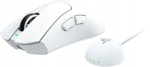 Mysz Razer DeathAdder V4 Pro  (RZ01-05330200-R3G1) 2
