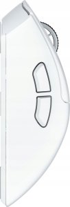 Mysz Razer DeathAdder V4 Pro  (RZ01-05330200-R3G1) 4