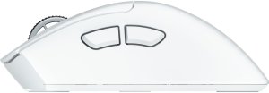 Mysz Razer DeathAdder V4 Pro  (RZ01-05330200-R3G1) 10