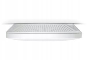 Access Point TP-Link Omada EAP720 3