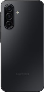 Smartfon Samsung Galaxy A17 5G 4/128GB Czarny  (SM-A176BZKAEUE) 4