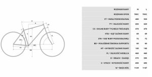 Merida M-bike eT.bike 3.0 2025 Wybierz rozmiar ramy: M 2