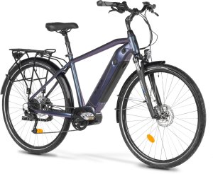 Merida M-bike eT.bike 3.0 2025 Wybierz rozmiar ramy: M 7