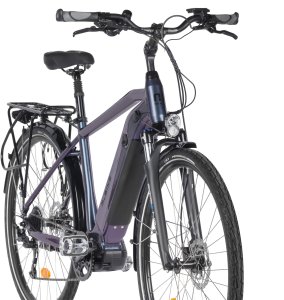 Merida M-bike eT.bike 3.0 2025 Wybierz rozmiar ramy: L 5