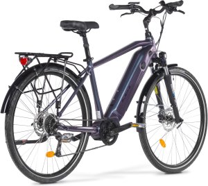 Merida M-bike eT.bike 3.0 2025 Wybierz rozmiar ramy: L 6