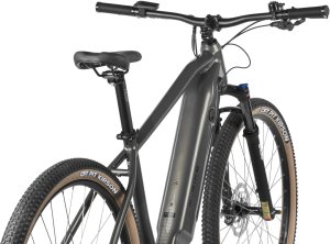 Merida M-bike eBig 29" 2025 Wybierz rozmiar ramy: S, Wybierz kolor: Orange 12